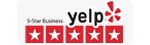 Yelp-5-Star-Business