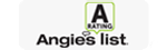 angies