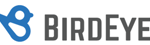 birdeye