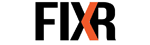foxr