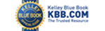 kbb