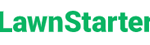 lawnstarter